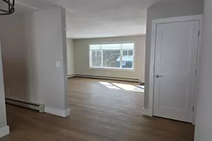 32 Homan Ln, New London, NH 03257 - Photo 5