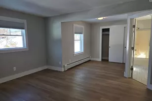 32 Homan Ln, New London, NH 03257 - Photo 15