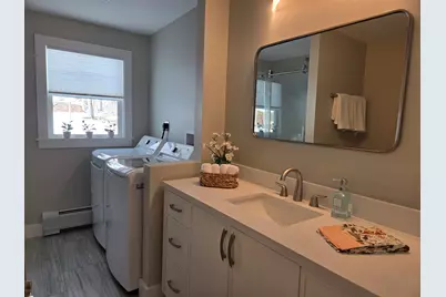 32 Homan Lane, New London, NH 03257 - Photo 9