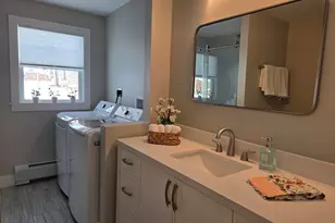 32 Homan Ln, New London, NH 03257 - Photo 9