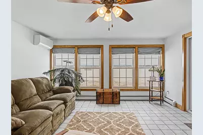 802 Alburgh Springs Road, Alburgh, VT 05440 - Photo 35