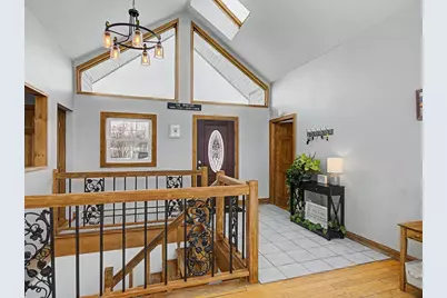 802 Alburgh Springs Road, Alburgh, VT 05440 - Photo 9