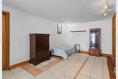 802 Alburgh Springs Road, Alburgh, VT 05440 - Photo 39