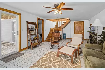 802 Alburgh Springs Road, Alburgh, VT 05440 - Photo 37