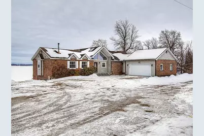 802 Alburgh Springs Road, Alburgh, VT 05440 - Photo 45