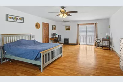 802 Alburgh Springs Road, Alburgh, VT 05440 - Photo 27