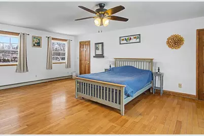 802 Alburgh Springs Road, Alburgh, VT 05440 - Photo 29