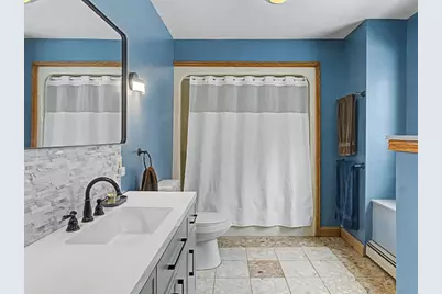 802 Alburgh Springs Road, Alburgh, VT 05440 - Photo 33