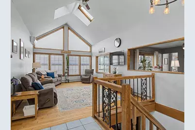 802 Alburgh Springs Road, Alburgh, VT 05440 - Photo 11