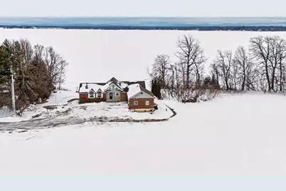 802 Alburgh Springs Road, Alburgh, VT 05440 - Photo 51