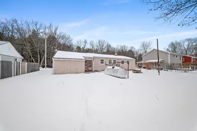 133 Lafayette Street, Laconia, NH 03246 - Photo 29