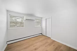 133 Lafayette St, Laconia, NH 03246 - Photo 11