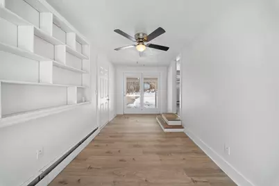 133 Lafayette Street, Laconia, NH 03246 - Photo 9