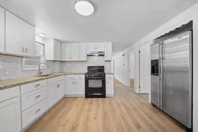 133 Lafayette Street, Laconia, NH 03246 - Photo 5