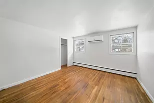 133 Lafayette St, Laconia, NH 03246 - Photo 19