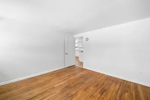 133 Lafayette St, Laconia, NH 03246 - Photo 15
