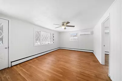 133 Lafayette Street, Laconia, NH 03246 - Photo 19