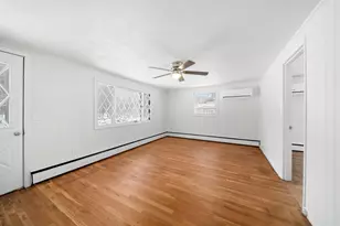 133 Lafayette St, Laconia, NH 03246 - Photo 19