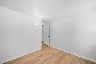 133 Lafayette Street, Laconia, NH 03246 - Photo 13