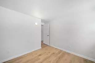 133 Lafayette St, Laconia, NH 03246 - Photo 13