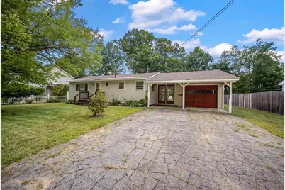 133 Lafayette Street, Laconia, NH 03246 - Photo 1