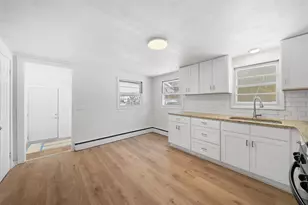 133 Lafayette St, Laconia, NH 03246 - Photo 13