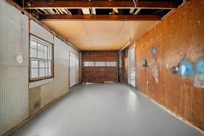 133 Lafayette Street, Laconia, NH 03246 - Photo 25