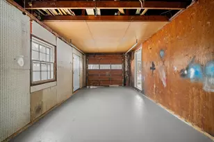 133 Lafayette St, Laconia, NH 03246 - Photo 25