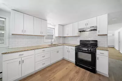 133 Lafayette Street, Laconia, NH 03246 - Photo 7