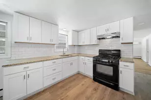 133 Lafayette St, Laconia, NH 03246 - Photo 7