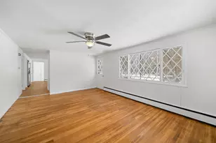 133 Lafayette St, Laconia, NH 03246 - Photo 25