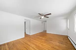 133 Lafayette St, Laconia, NH 03246 - Photo 23