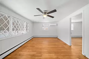 133 Lafayette St, Laconia, NH 03246 - Photo 23