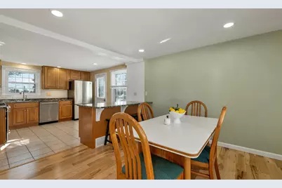 5 Ronnie Drive, Nashua, NH 03062 - Photo 9