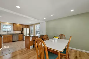 5 Ronnie Dr, Nashua, NH 03062 - Photo 9