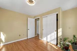 5 Ronnie Dr, Nashua, NH 03062 - Photo 25