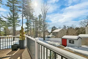 5 Ronnie Dr, Nashua, NH 03062 - Photo 35