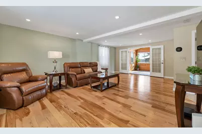 5 Ronnie Drive, Nashua, NH 03062 - Photo 13