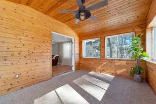 5 Ronnie Dr, Nashua, NH 03062 - Photo 15