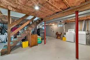 5 Ronnie Dr, Nashua, NH 03062 - Photo 29