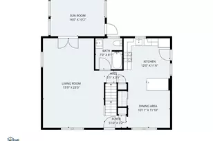 5 Ronnie Dr, Nashua, NH 03062 - Photo 17