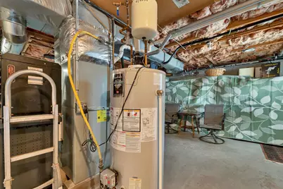 5 Ronnie Drive, Nashua, NH 03062 - Photo 31