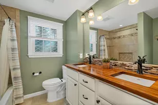 5 Ronnie Dr, Nashua, NH 03062 - Photo 23