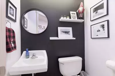 82 Day Break Drive #J-102, Ludlow, VT 05149 - Photo 11