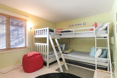 82 Day Break Drive #J-102, Ludlow, VT 05149 - Photo 17