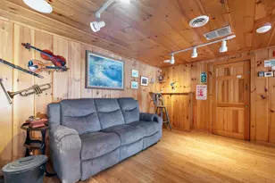 9 Patriot Ln, Sanbornton, NH 03269 - Photo 19