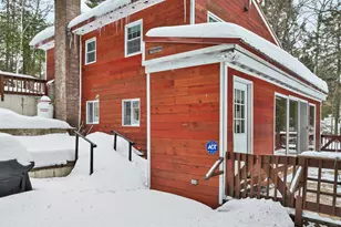 9 Patriot Ln, Sanbornton, NH 03269 - Photo 37