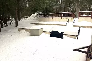 9 Patriot Ln, Sanbornton, NH 03269 - Photo 43