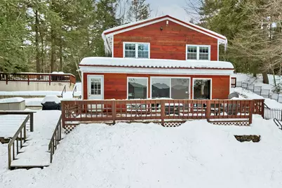 9 Patriot Lane, Sanbornton, NH 03269 - Photo 9