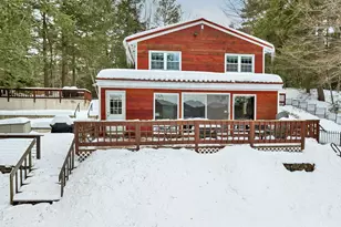 9 Patriot Ln, Sanbornton, NH 03269 - Photo 9